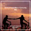Ghopal Usman - DJ Gorontalo Bikera Comunity (GBC) - Single