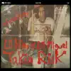 $uavee Loc$, Lil Nino & Lil Miguel - Takin Risk - Single